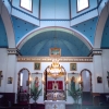 2010_88_sk_uoc_gronlid_nativitybvm_01_interior
