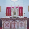 2010_88_sk_uoc_gronlid_nativitybvm_07_altar