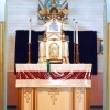 2010_89_sk_uoc_brooksby_stspp_09_altar