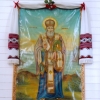 2010_89_sk_uoc_gronlid_nativitybvm_11_stnicholas