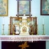 2010_89_sk_uoc_meacham_dormition_04_altar