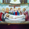 2010_90_sk_uoc_meacham_dormition_06_shroud