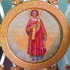 2010_90_sk_uoc_meacham_dormition_08_deacon2