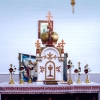 2010_91_sk_uoc_smuts_trinity_15_altar
