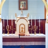 2010_92_sk_uoc_yellowcreek_stspp_13_altar