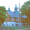 2011_04_qc_uoc_lachine_st.geo_06_rs
