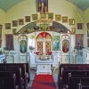 2011_08_mb_uoc_valleyriver_ghost_01_interior