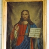 2011_08_mb_uoc_valleyriver_ghost_12_pantocrator1899
