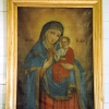 2011_08_mb_uoc_valleyriver_ghost_13_theotokos1899