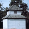2011_08_mb_uoc_winnipegosis_dormition_02_belfry