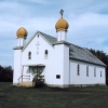 2011_08_mb_uoc_winnipegosis_dormition_03