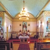 2011_09_mb_uoc_driftingriver_stjohnbap_01_interior