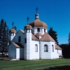 2011_09_mb_uoc_gilbertplains_stsvo_04