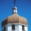 2011_09_mb_uoc_gilbertplains_stsvo_06_dome