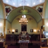 2011_09_mb_uoc_gilbertplains_stsvo_07_interior