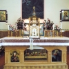 2011_09_mb_uoc_gilbertplains_stsvo_08_altar