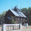 2011_12_mb_uoc_sunville_resurrection_03