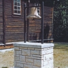2011_12_mb_uoc_sunville_resurrection_05_bell