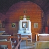 2011_12_mb_uoc_sunville_resurrection_06_interior