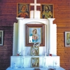 2011_12_mb_uoc_sunville_resurrection_07_altar