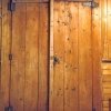 2011_12_mb_uoc_sunville_resurrection_16_door