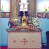 2011_36_qc_uoc_lachine_stgeo_28_altar