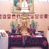 2011_37_qc_uoc_montreal_protectress_20_altar