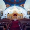 2011_40_mb_uoc_dauphin_stgeo_01_interior