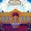 2011_40_mb_uoc_dauphin_stgeo_02_iconostas