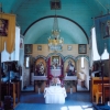 2011_41_mb_uoc_dauphin_stjohn_06_interior