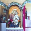 2011_41_mb_uoc_dauphin_stjohn_09_theotokos