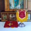 2011_42_mb_uoc_dauphin_stjohn_14_chalice