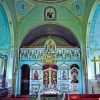 2011_43_mb_uoc_kosiw_stspp_06_interior