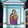 2011_43_mb_uoc_kosiw_stspp_14_theotokos