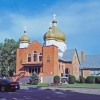 2011_49_mb_uoc_dauphin_stgeo_31