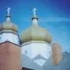 2011_49_mb_uoc_dauphin_stgeo_34_domes