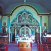 2011_49_mb_uoc_venlaw_stmichael_01_interior
