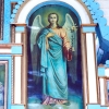 2011_50_mb_uoc_venlaw_stmichael_08_gabriel