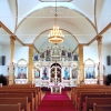2011_51_mb_uoc_ethelbert_stspp_01_interior
