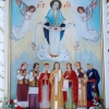 2011_51_mb_uoc_ethelbert_stspp_04_pokrov