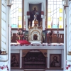2011_52_mb_uoc_ethelbert_stspp_17_altar