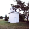 2011_53_mb_uoc_ethelbert_stspp_32_belfry