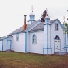 2011_53_mb_uoc_garland_stjohnbap_01