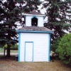2011_53_mb_uoc_garland_stjohnbap_02_belfry