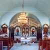 2011_53_mb_uoc_garland_stjohnbap_06_interior