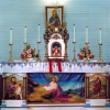 2011_53_mb_uoc_garland_stjohnbap_12_altar