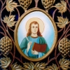 2011_53_mb_uoc_garland_stjohnbap_15_evangelist2