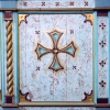 2011_54_mb_uoc_garland_stjohnbap_19_cross