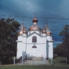 2011_56_mb_uoc_pineriver_transfiguration_34