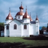 2011_56_mb_uoc_pineriver_transfiguration_38